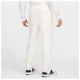 Nike Ανδρικό παντελόνι φόρμας Sportswear Club French Terry Jogger Pants